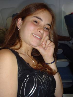 hassar